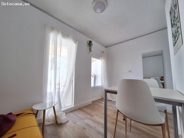 Casa en venta en l'Alcoià, Valencia