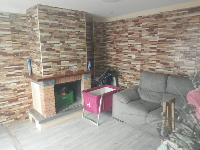 Casa en venta en la Safor, Valencia