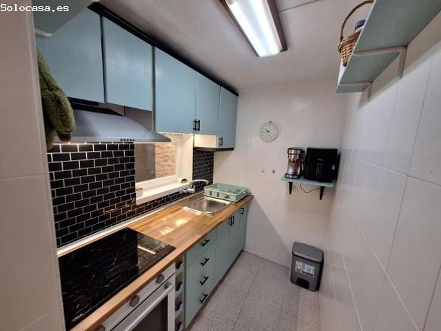 Casa en venta en l'Alcoià, Valencia