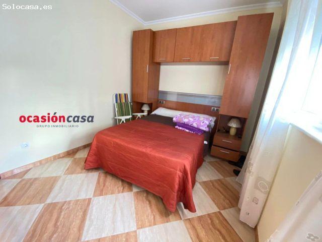 Piso en venta en Peñarroya-pueblonuevo, Andalucía