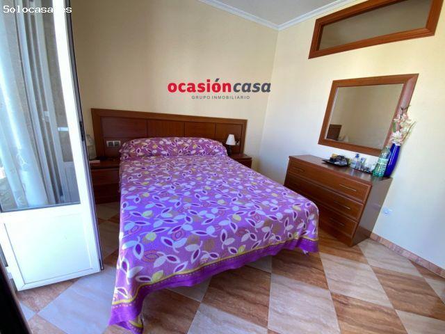 Piso en venta en Peñarroya-pueblonuevo, Andalucía