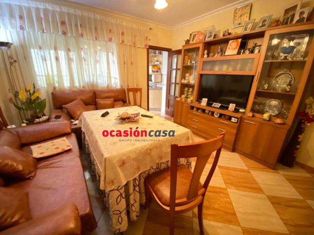 Dúplex en venta en Peñarroya-pueblonuevo, Andalucía