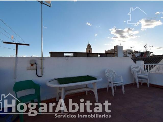 Casa en venta en la Safor, Valencia