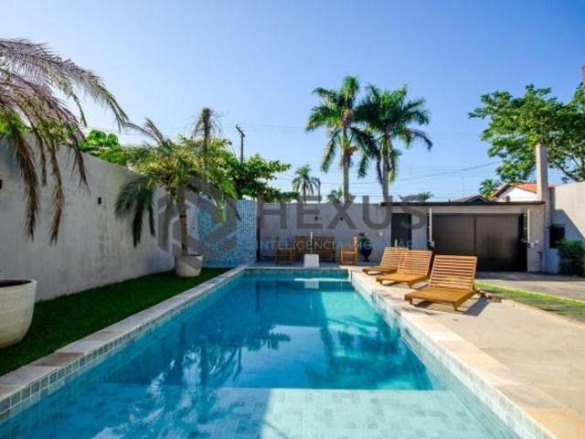 Casa venda em Região Imediata de Santos, Região Metropolitana da Baixada Santista