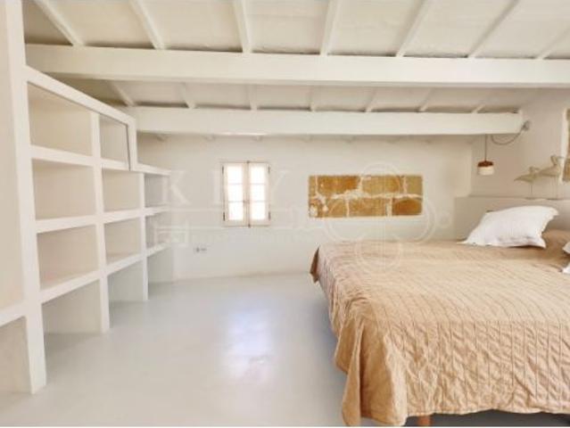 Casa en venta en Menorca, Baleares