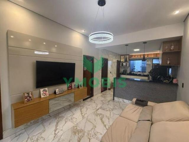 Casa venda em Samambaia, Região Geográfica Intermediária do Distrito Federal