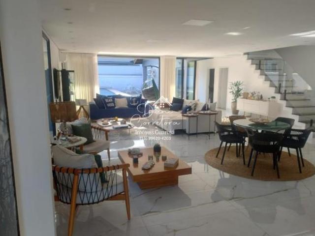 Apartamento venda em Cidade Claret, Rio Claro
