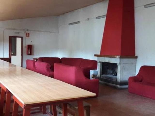 Casa en alquiler en Berguedà, Catalunya