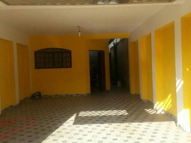Casa venda em Região Imediata de São Paulo, Região Metropolitana de São Paulo
