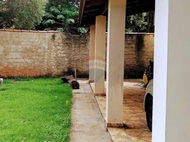 Casa venda em Região Imediata de Mogi Guaçu, Itapira