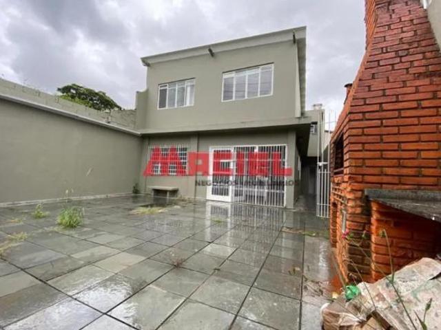 Casa venda em São José dos Campos