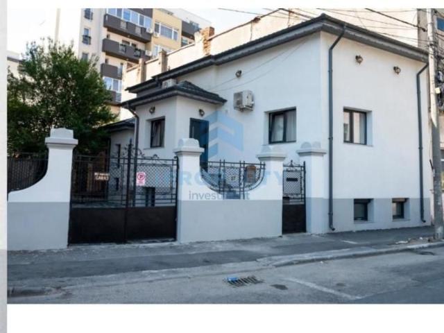 Casă închirieri în București
