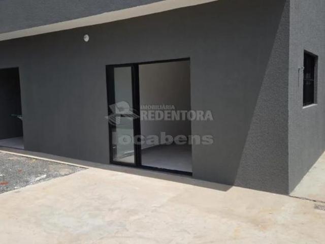 Casa venda em Região Imediata de São José do Rio Preto, Região Metropolitana de São José do Rio Preto