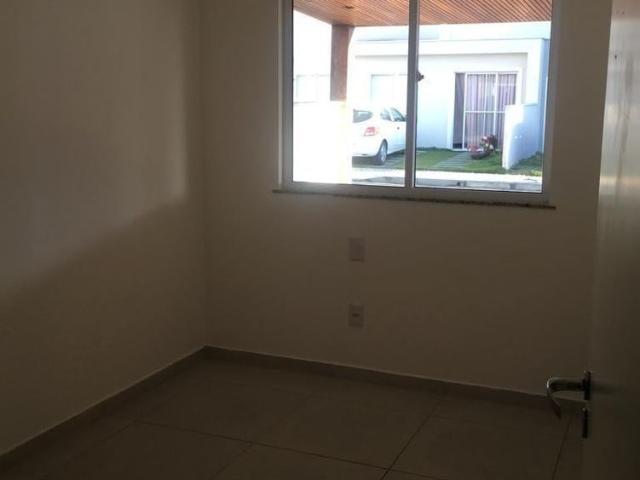 Casa aluguel em Feira de Santana