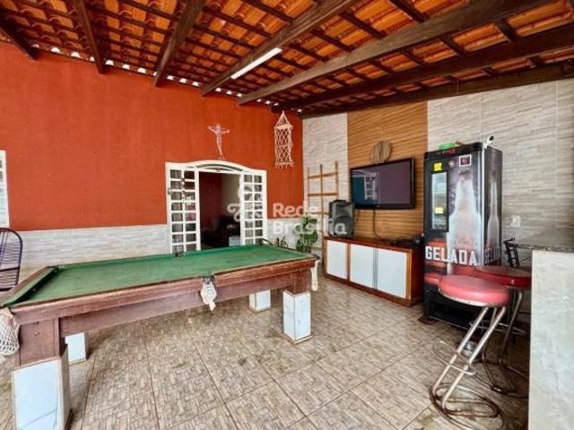 Casa venda em Região Geográfica Imediata do Distrito Federal, Região Integrada de Desenvolvimento do Distrito Federal e Entorno
