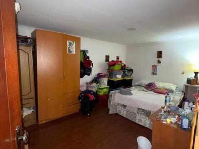 Casa en venta en El Castillo, La Pintana