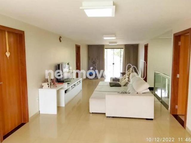 Casa venda em Região Geográfica Imediata do Distrito Federal, Região Integrada de Desenvolvimento do Distrito Federal e Entorno