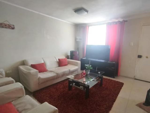 Casa en venta en Mostazal, Libertador General Bernardo O'higgins