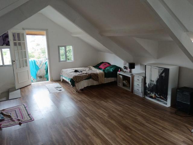 Casa en venta en Teis, Vigo
