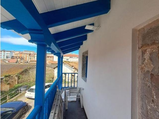 Casa en venta en Carreño, Asturias