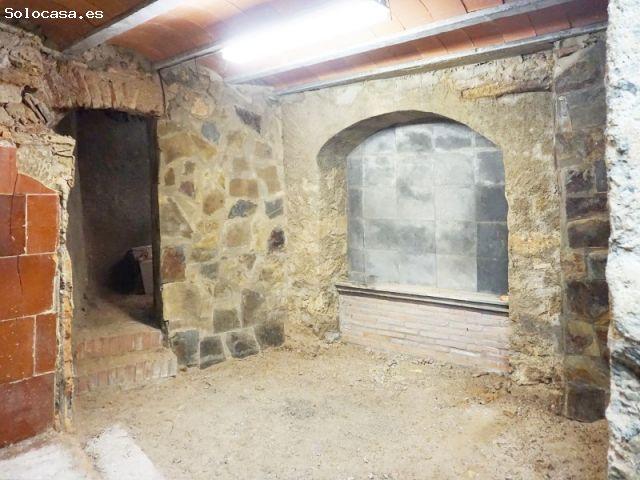 Casa en venta en Veracruz, Aragón