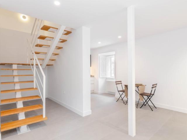 Casa en venta en Gozón, Asturias