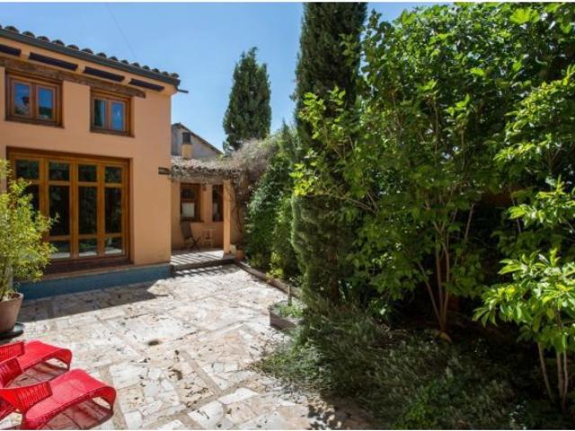 Casa en venta en Canedos, Simancas