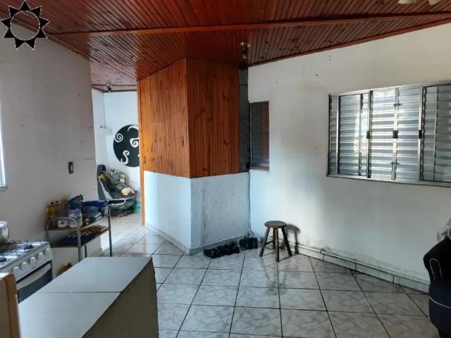 Casa venda em Região Imediata de São Paulo, Região Metropolitana de São Paulo
