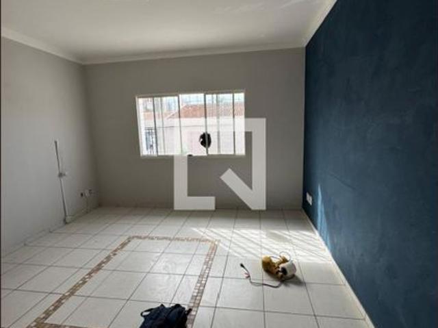 Casa aluguel em Região Imediata de Campinas, Região Metropolitana de Campinas