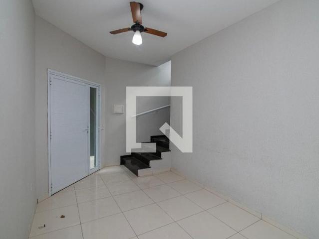 Casa aluguel em Região Imediata de Campinas, Região Metropolitana de Campinas