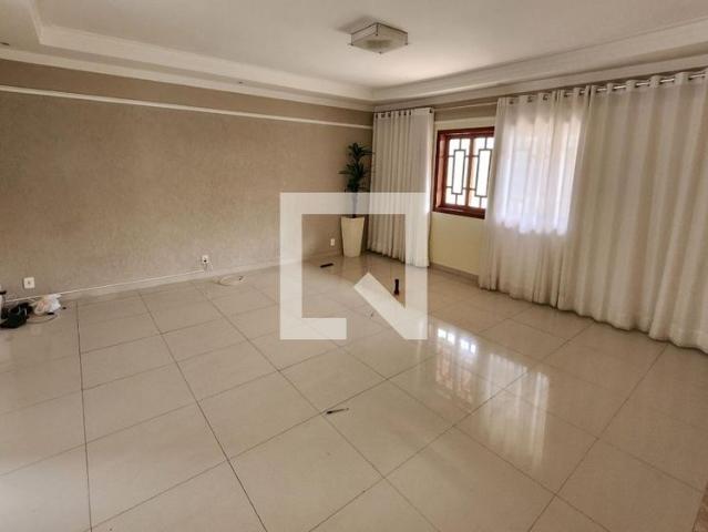 Casa aluguel em Região Imediata de Campinas, Região Metropolitana de Campinas