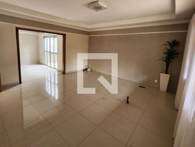Casa aluguel em Região Imediata de Campinas, Região Metropolitana de Campinas