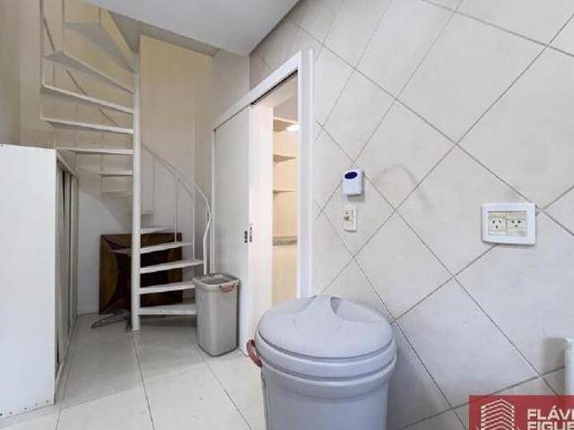 Casa venda em Região Geográfica Imediata de Tramandaí - Osório, Aglomeração Urbana do Litoral Norte