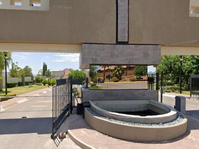 Remato casa en Residencial La Cañada A.C col. La Cañada, Chihuahua, Chihuahua