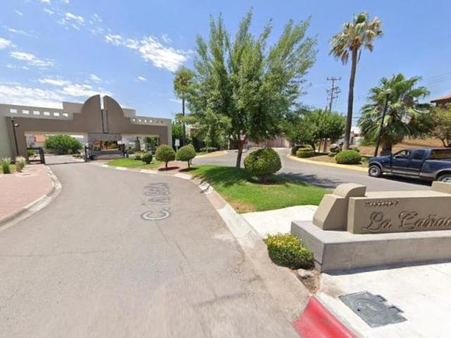 Remato casa en Residencial La Cañada A.C col. La Cañada, Chihuahua, Chihuahua