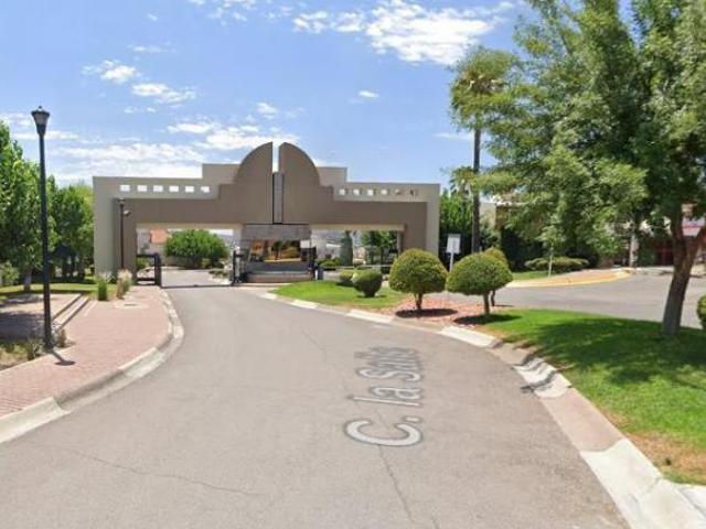 Remato casa en Residencial La Cañada A.C col. La Cañada, Chihuahua, Chihuahua