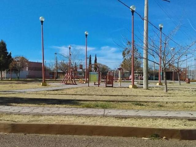 Remato casa en Río Chuviscar, col. Nuevo Casas Grandes, Chihuahua, Chihuahua