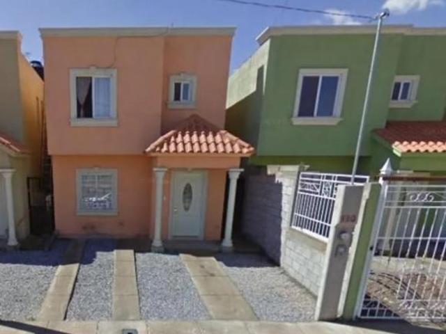 Remato casa en Río Chuviscar, col. Nuevo Casas Grandes, Chihuahua, Chihuahua