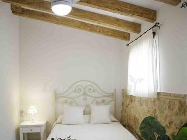 Casa en alquiler en La Canal de Navarrés, Valencia