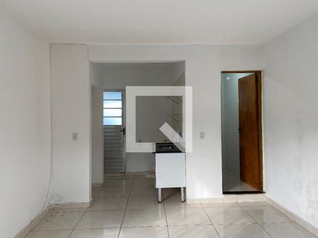 Casa aluguel em Região Imediata de São Paulo, Região Metropolitana de São Paulo