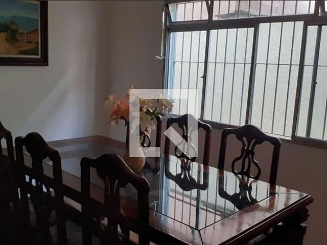 Casa venda em Osasco