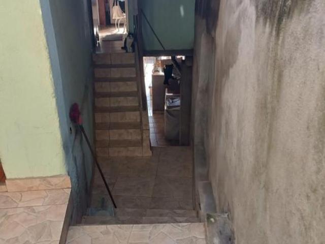 Casa venda em Região Imediata de São Paulo, Região Metropolitana de São Paulo