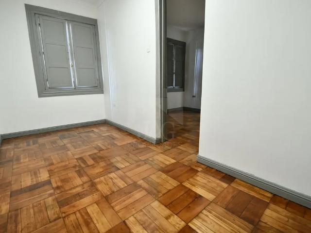 Casa en arriendo en San Joaquín, Metropolitana