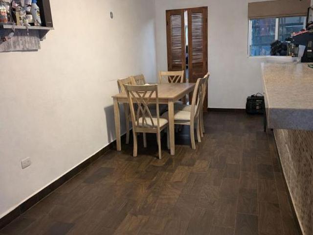 Dúplex en venta en Riviera Maya, Quintana Roo