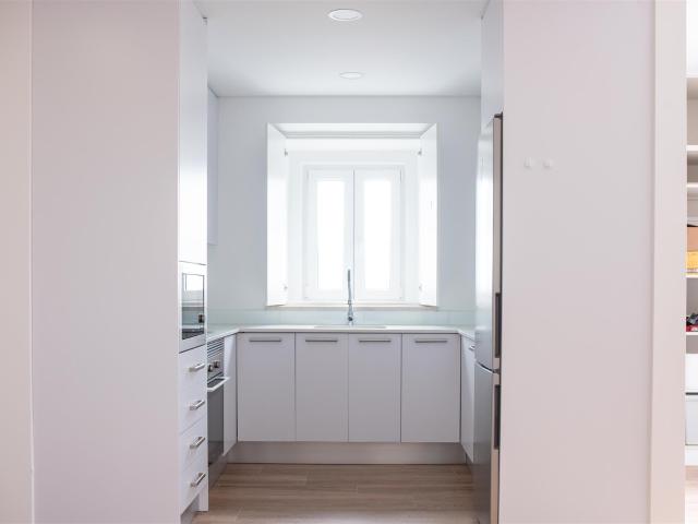 Vivenda venda em Alcobaça, Leiria