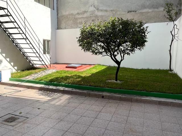 Casa en renta en Gustavo A. Madero, Ciudad de México