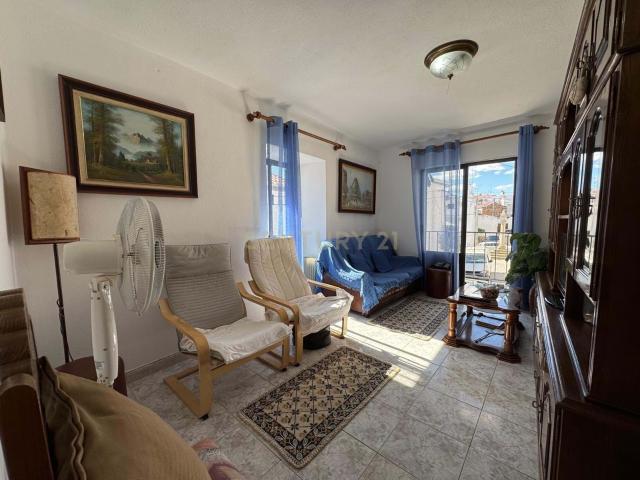 Casa venda em Castelo Branco, Idanha-a-nova
