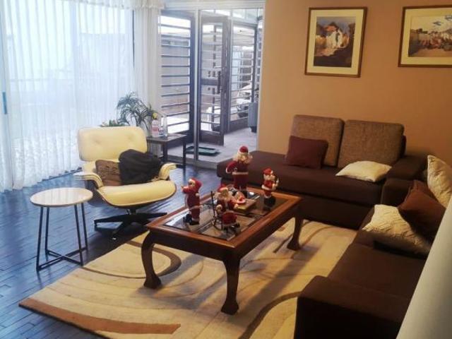 Casa venta en Caima, Arequipa