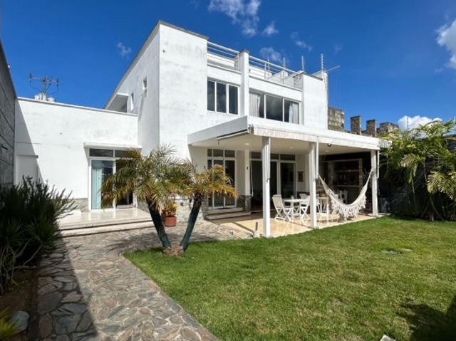 Casa en venta en Boca De Uchire, Miranda