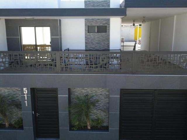Casa en venta en Mexicali, Baja California